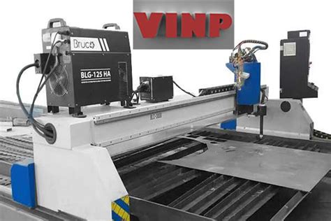 Blc Series CNC C.